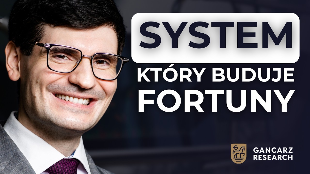 Pożyczają, żeby kupować Bitcoina. Czy system Saylora może się zawalić? Kamil R. Gancarz