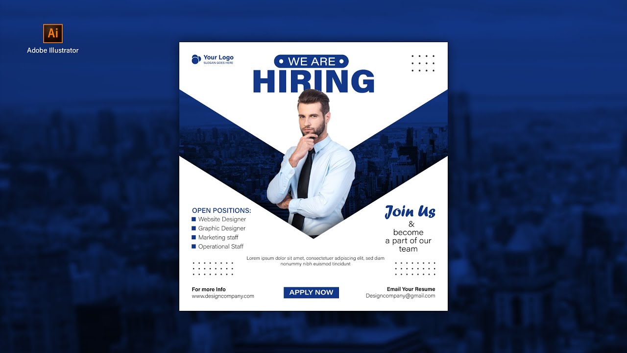 Professiona | graphic design | business banner design