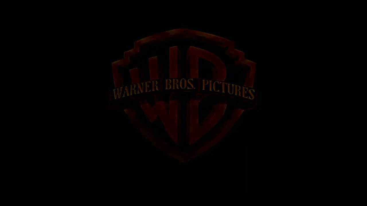 Warner Bros. Pictures/Harry Saltzman & Albert R. Broccoli Present/Gunbarrel Sequence (1962)