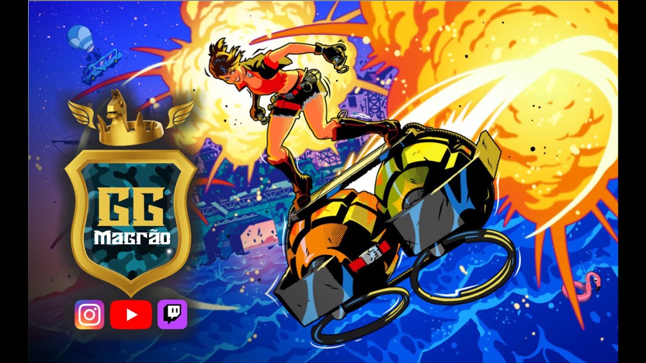 FELIZ ANO NOVO - ADEUS 2025 FELIZ 2026 NO FORTNITE