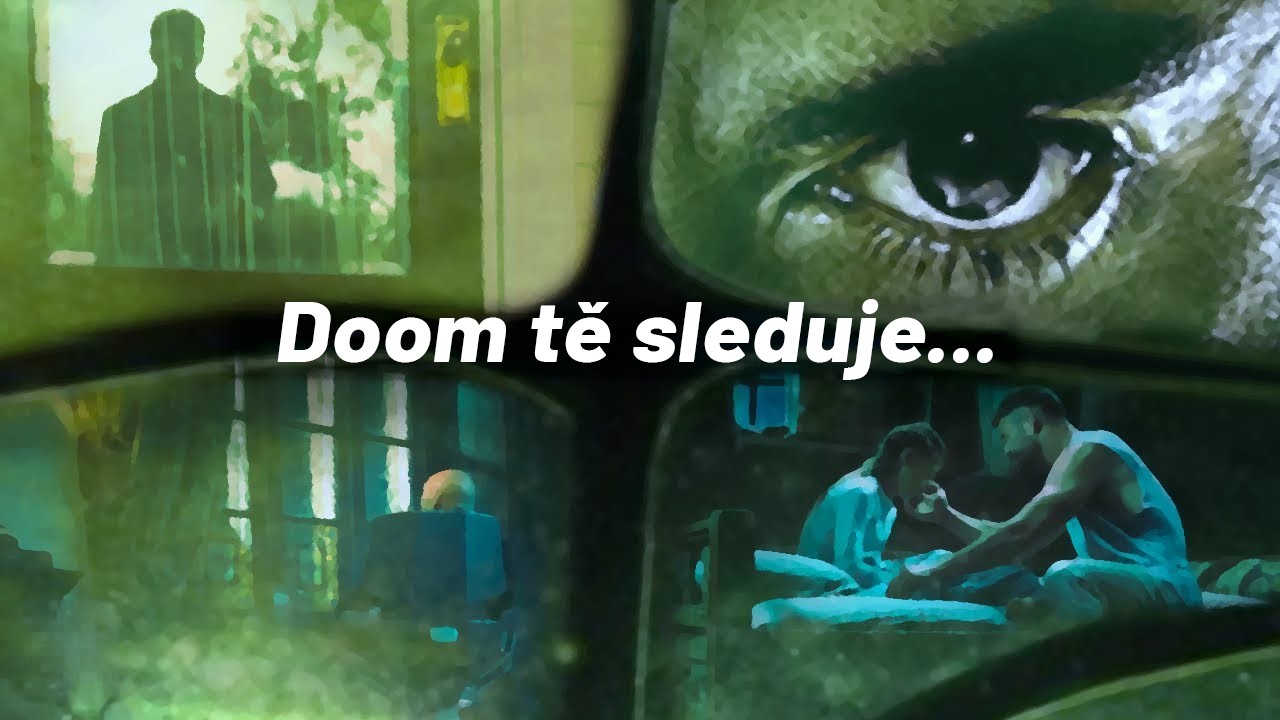 CO SKRÝVAJÍ AVENGERS TRAILERY ODHALENO!