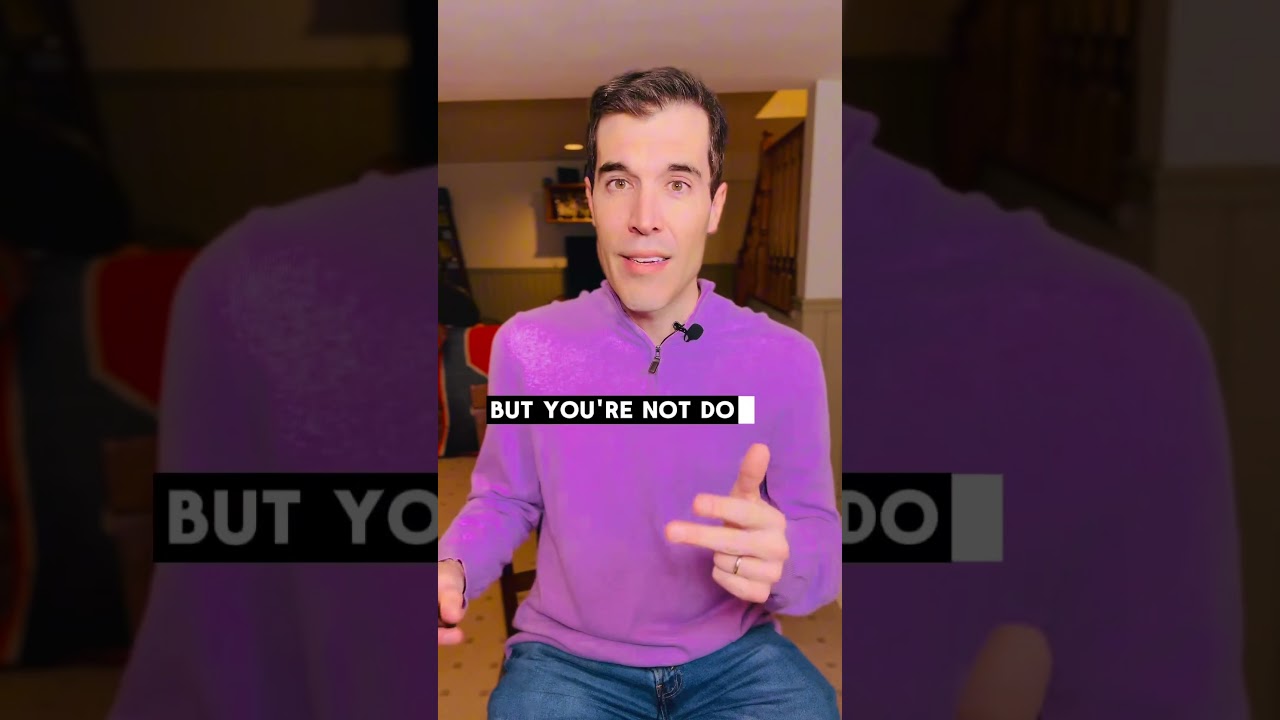 NEW:  Epstein survivors and Congress blast Trump Admin for partial Epstein files release