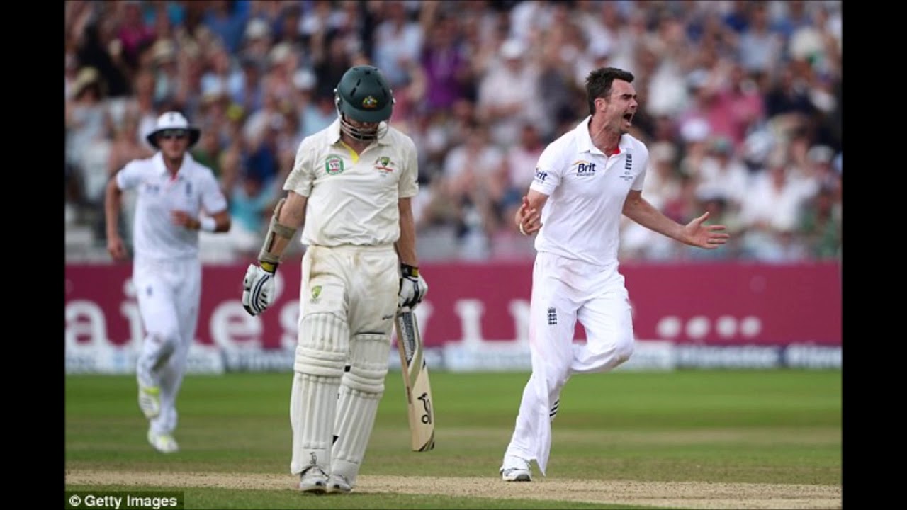 2013 Ashes: 1st Test Day 4 - Test Match Special commentary