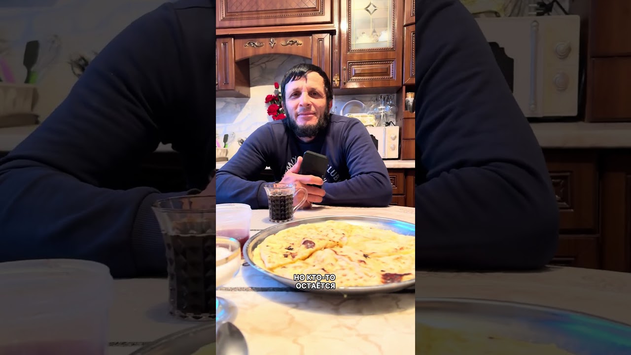Туристам в горах Дагестана не рады??? #туристы #дагестан #россия #дагестанцы #кавказцы #русские