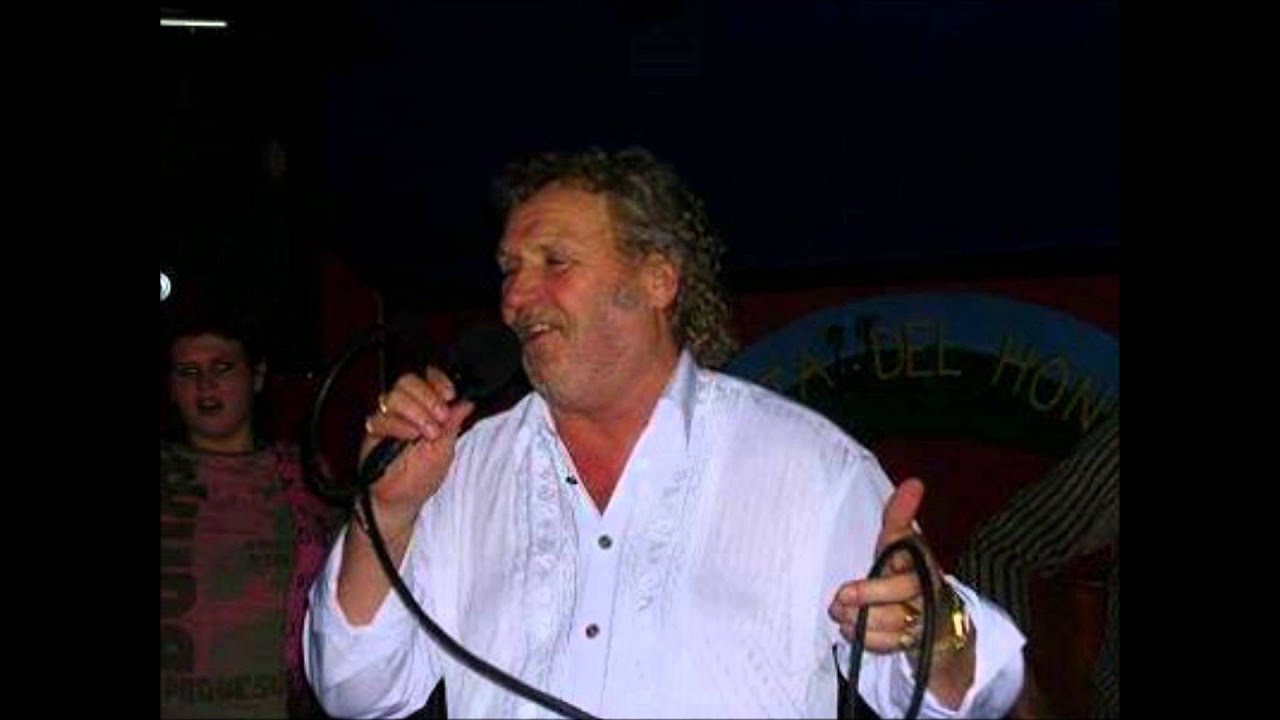 ROMMY,,,,,,,KIJK MIJ NOG EENMAAL IN DE OGEN