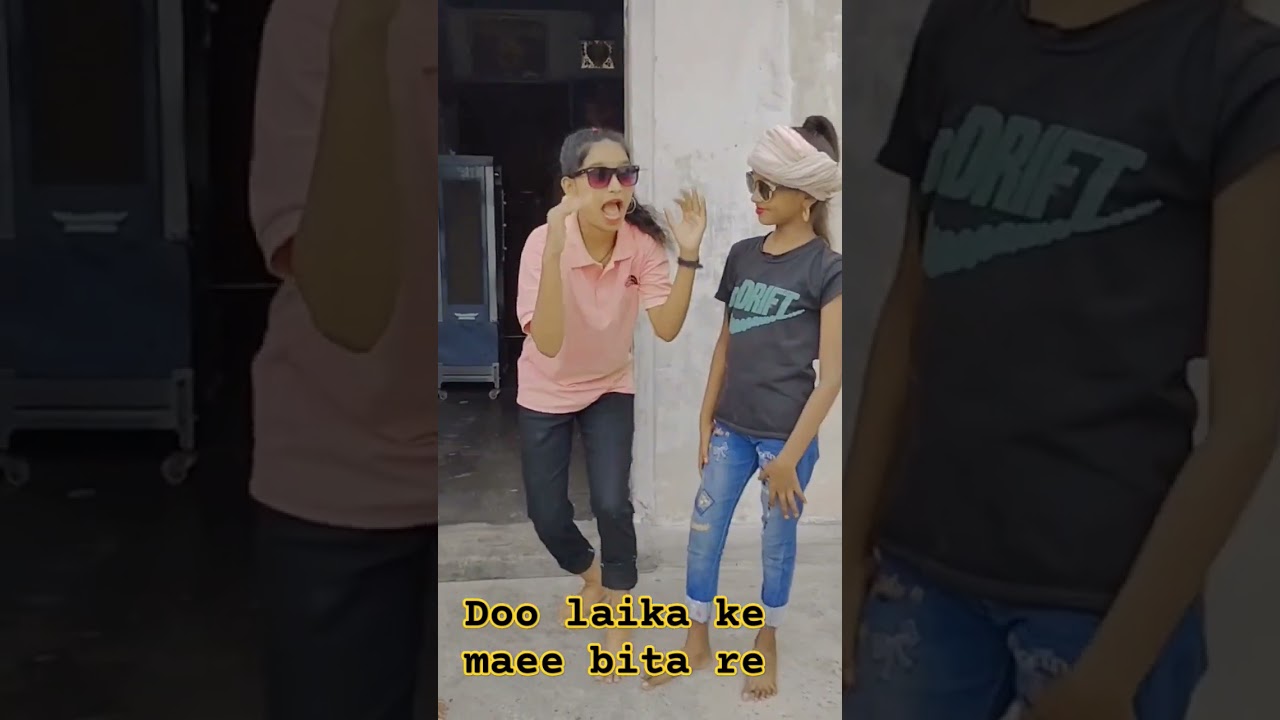 #dance #dance video #amrita new viral video🔥🔥🔥 pls guys support me🙏