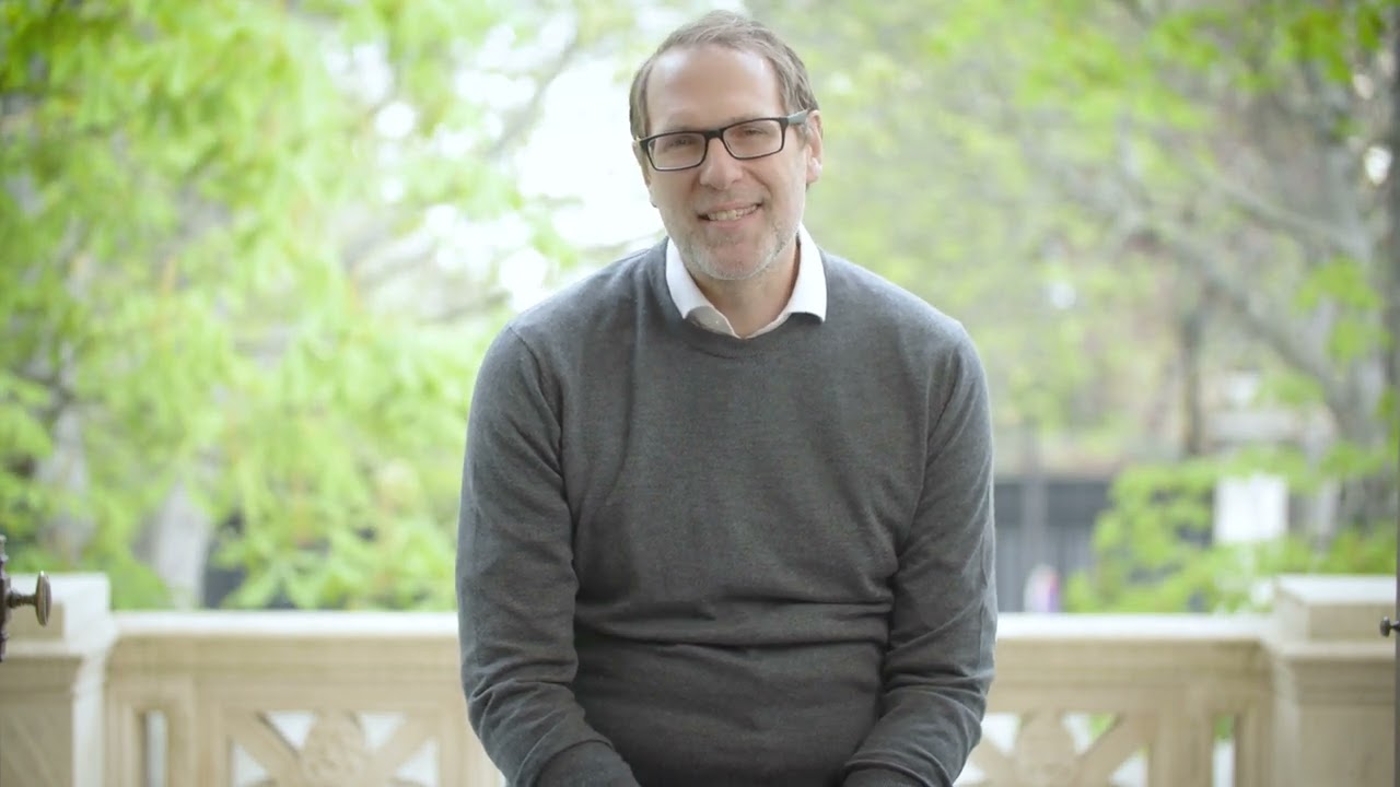 Ivalua and IKEA - Simplifying and Future-proofing Procurement