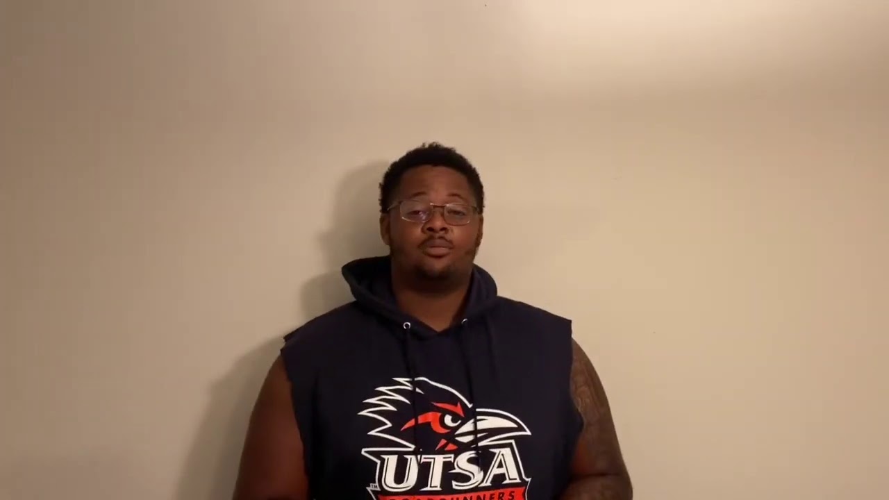 Coaching Philosophy KIN 3013