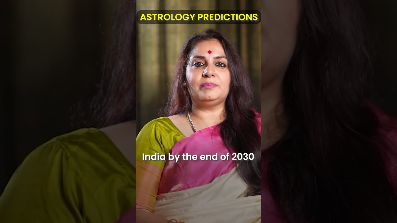 SHEIKH HASINA  BANGLADESH  ASTROLOGY PREDICTIONS! @preetikarao712 @Maneezaahuja #shorts