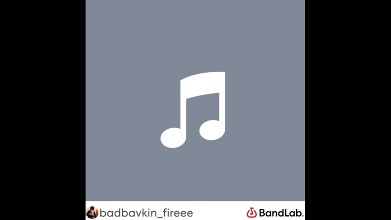 Fay Fay X Lil Ken X Vito - Red Light