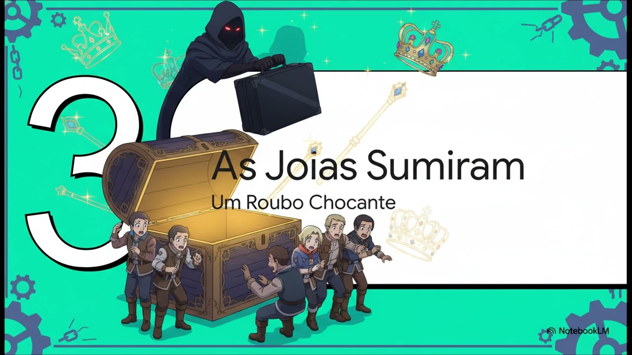 Resumo do Livro 'As Relíquias Sagradas de H1tler', de Sidney D. Kirkpatrick
