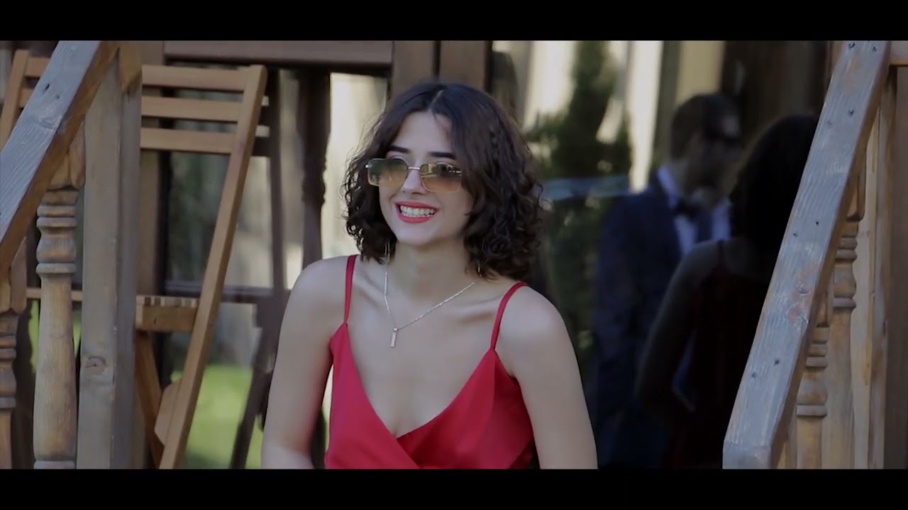 prom/ბანკეტი           #namgovideographer