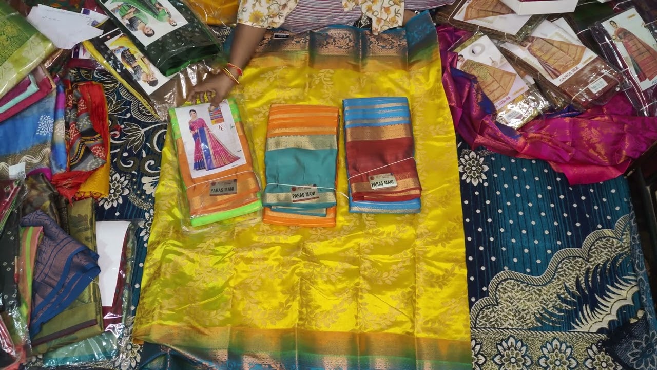 pattu sarees any saree below 1000 rs tenali sarees wholesale prices