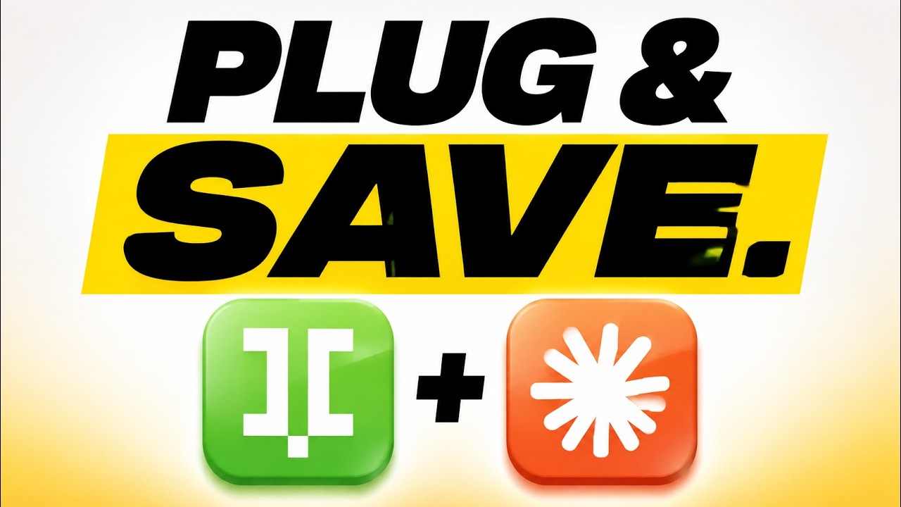9Router Setup: Free Claude Code in 5 Minutes?