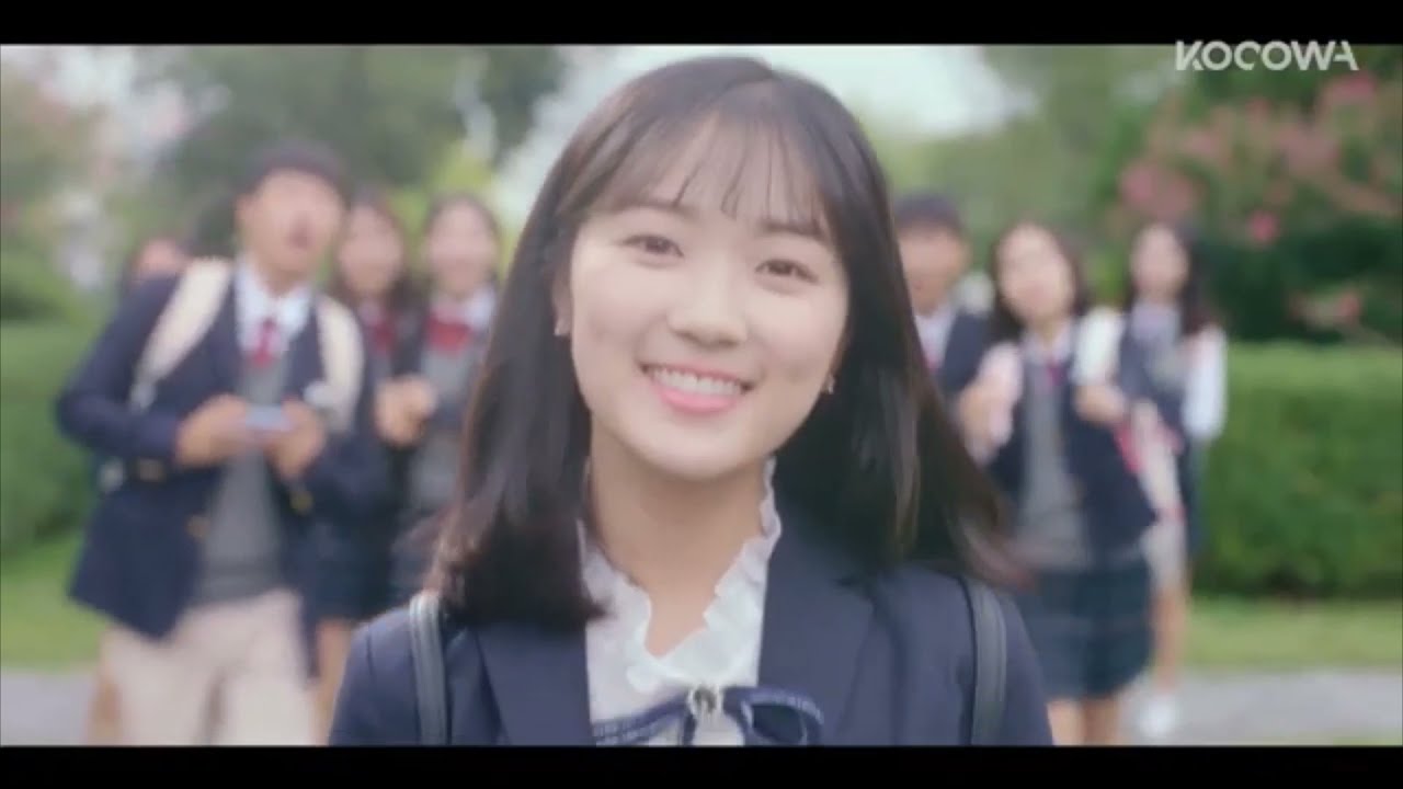 Backbone korean mix..Korean mix hindi songs