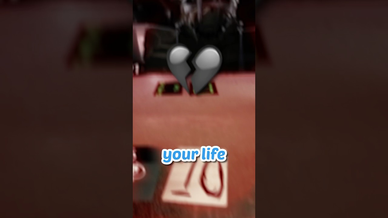 Roblox Game - Twenty One