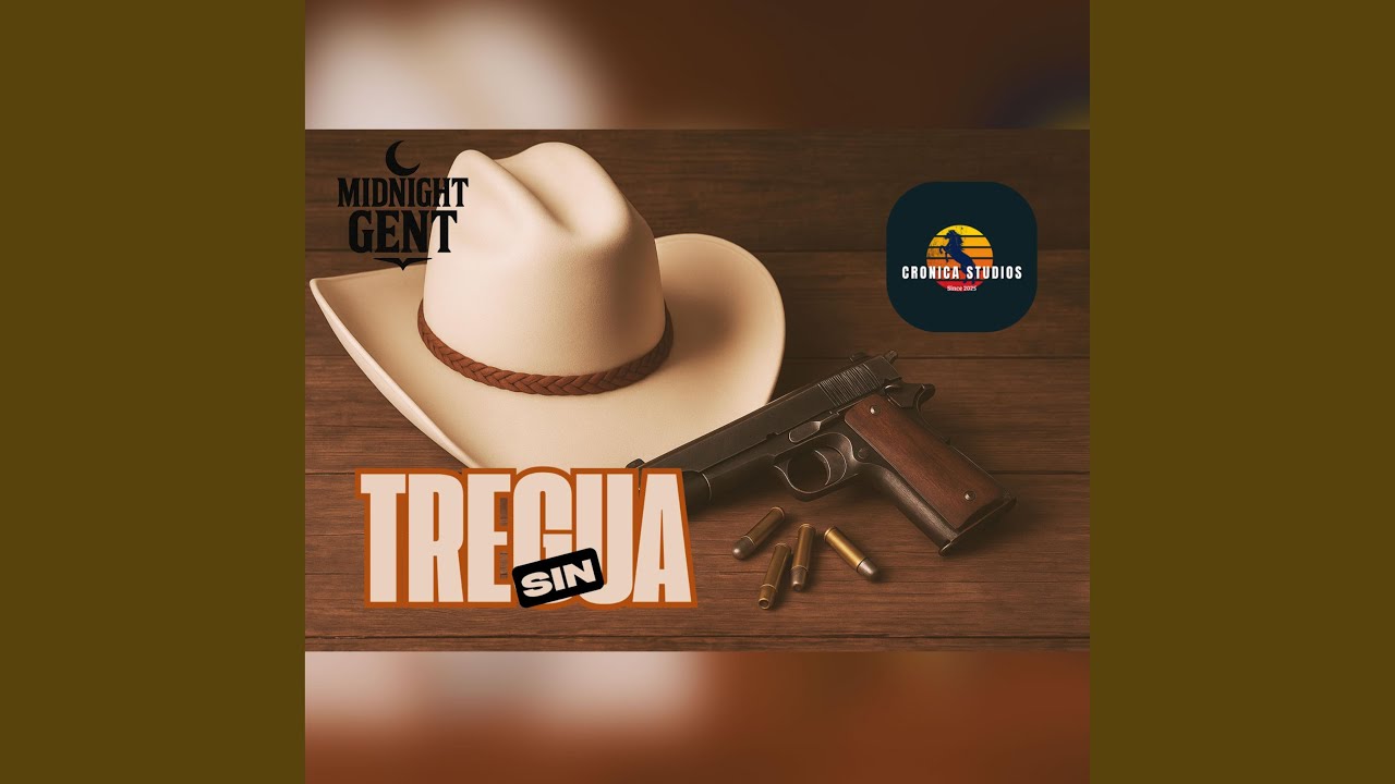 Sin tregua