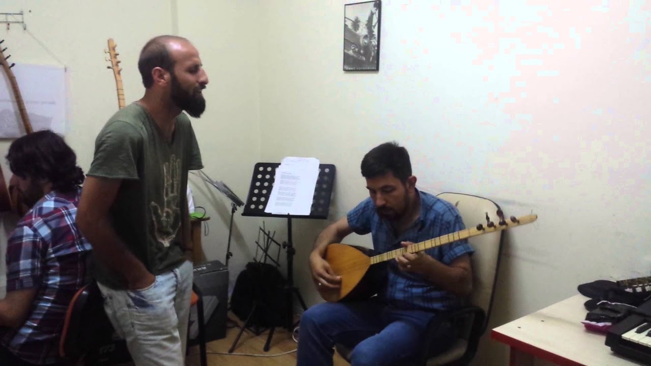 Edremitin gelini Sabit Hakan KESİCİ