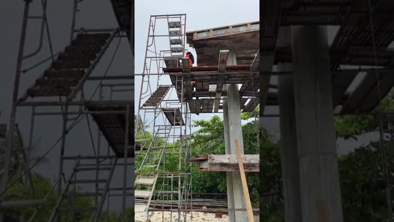 221004 The Watchtower West
