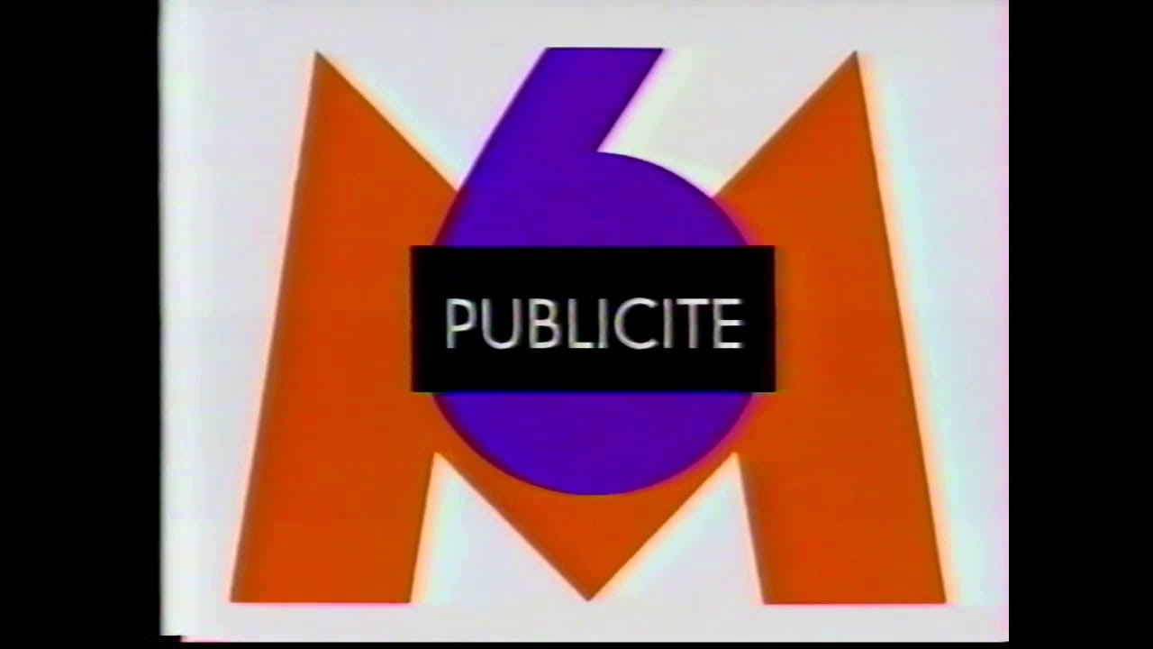 M6 - 23 Mars 1999 - Pubs, BA & Success story