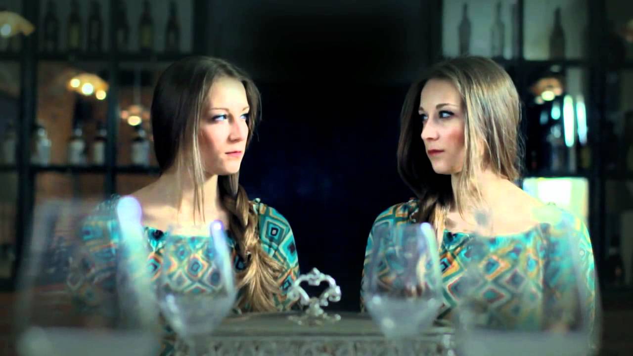 Klezmafour - Golem Fury  (Video Teaser)