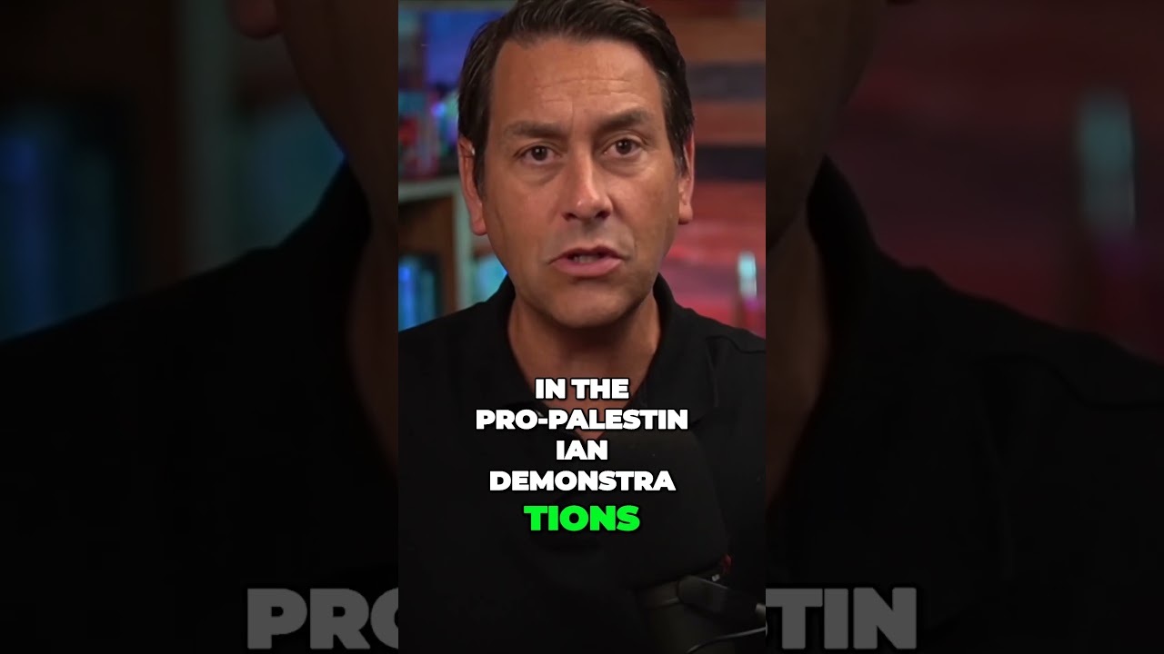 Controversial Face Covering Crackdown Sparks Protests and Outrage in London