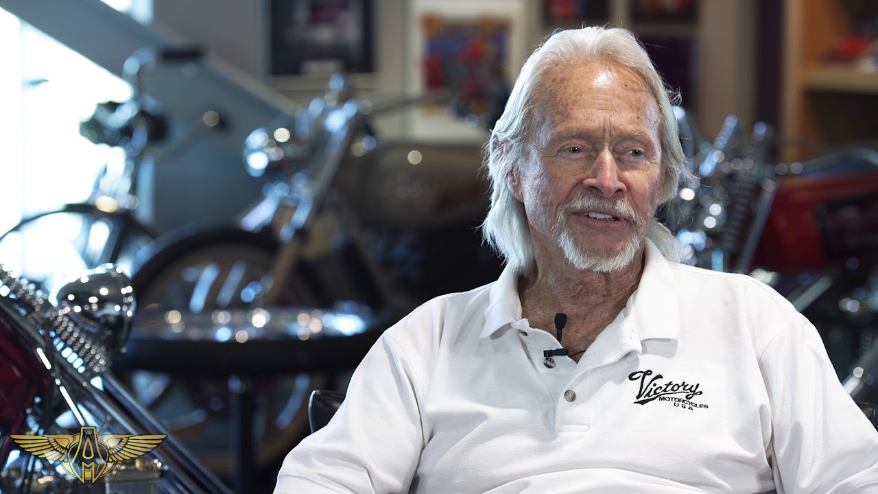 Arlen's Archives- Untouchable