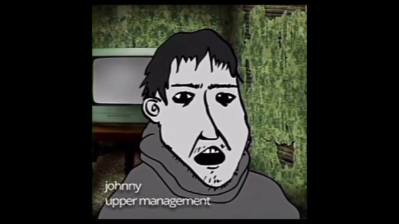 Teenage Disaster/Thorne Baker animated show (all episodes) PART 2