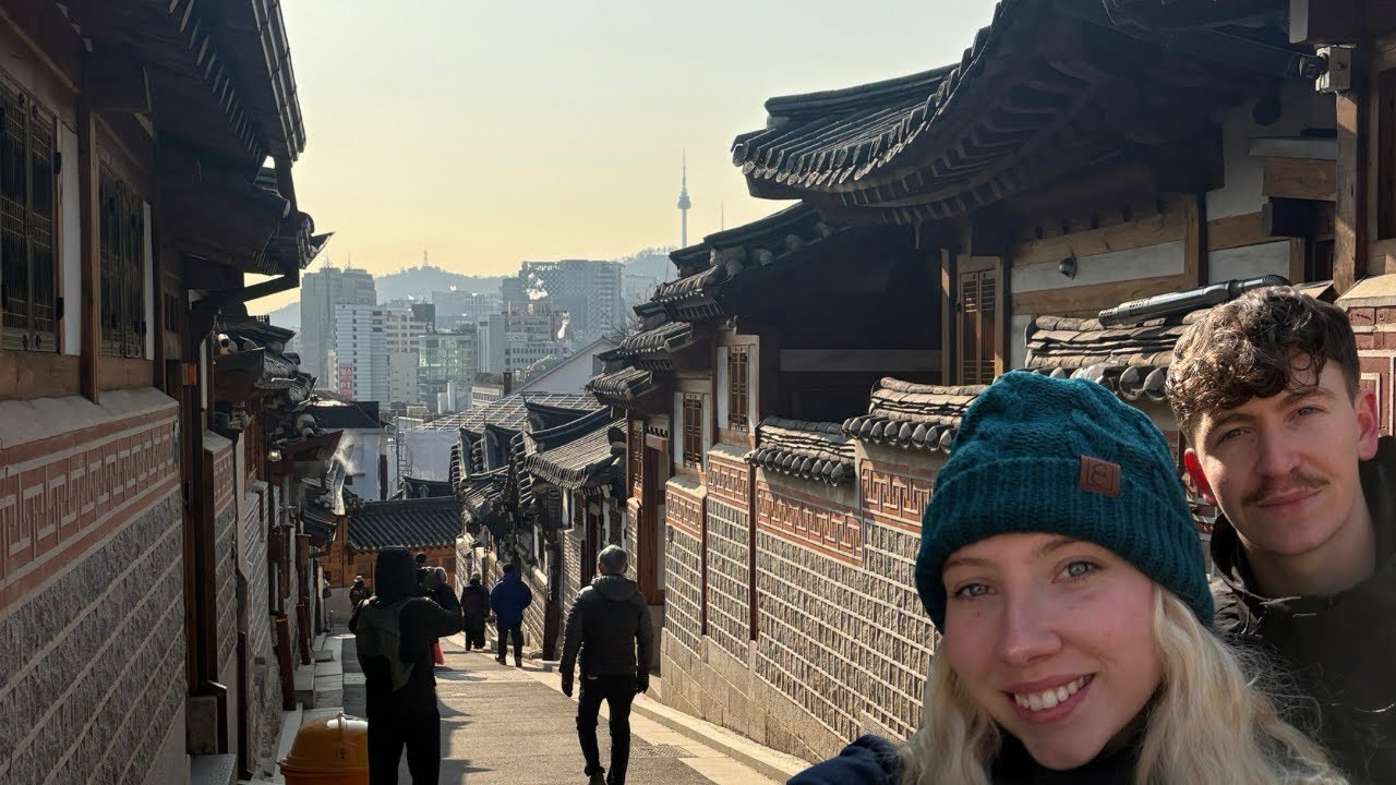 -22c in Korea 