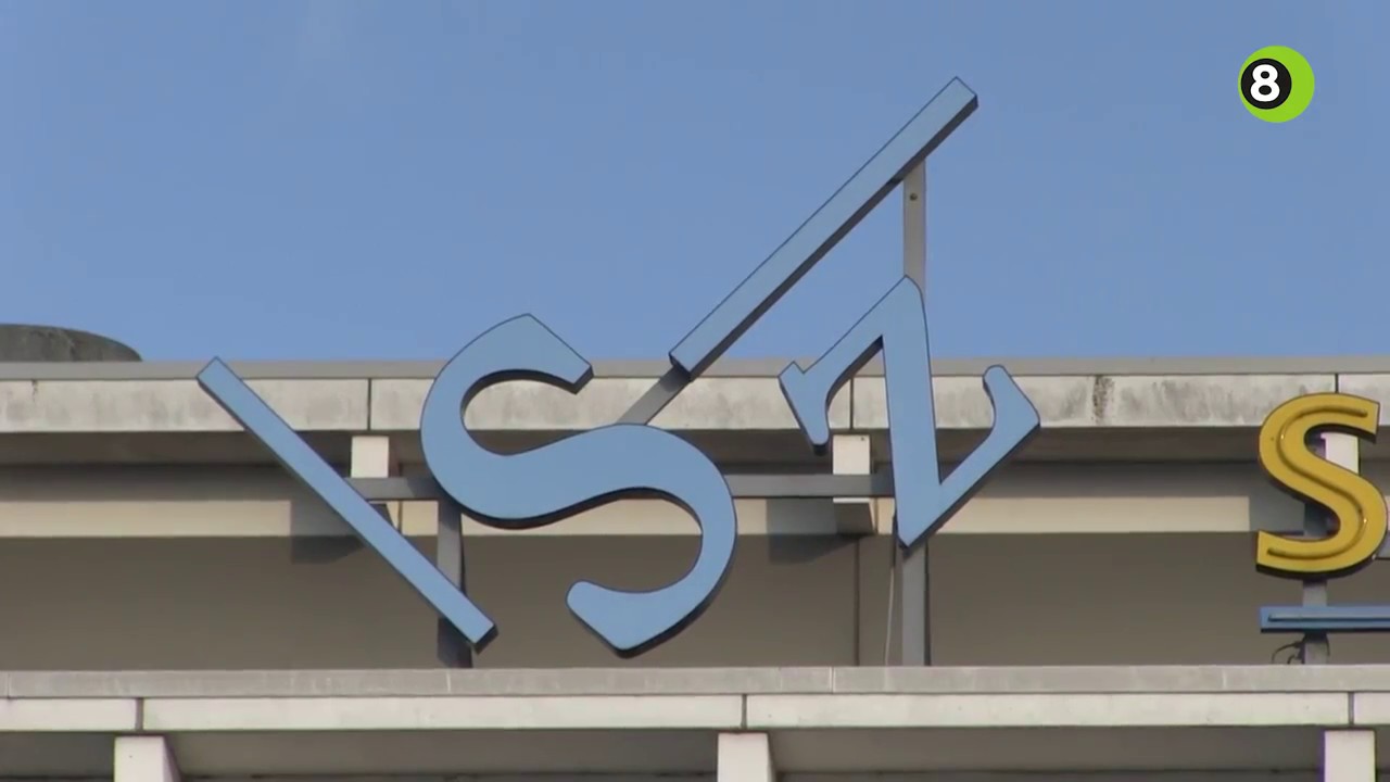 Slingeland Ziekenhuis mag naar locatie langs de A18
