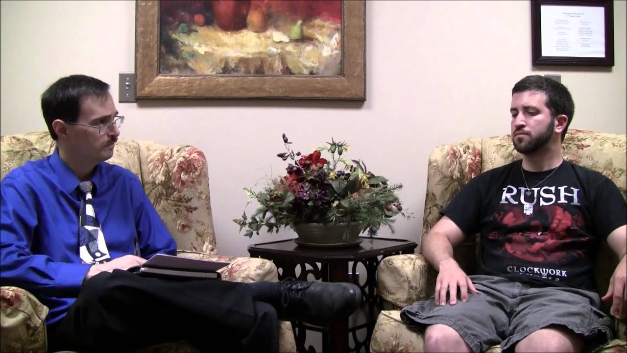 The Folstein Mini-Mental State Exam MMSE - Client with a Borderline Cognitive Impairment