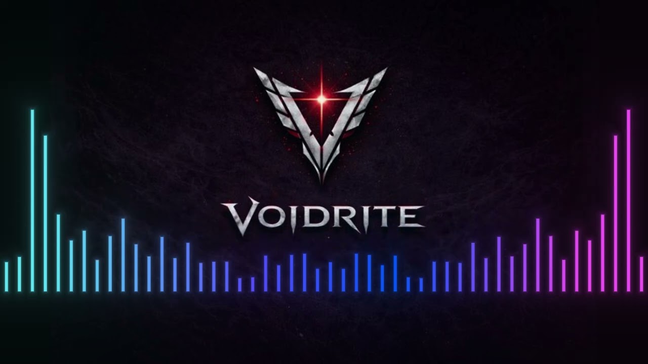Voidrite   Graves of the Silent Sun
