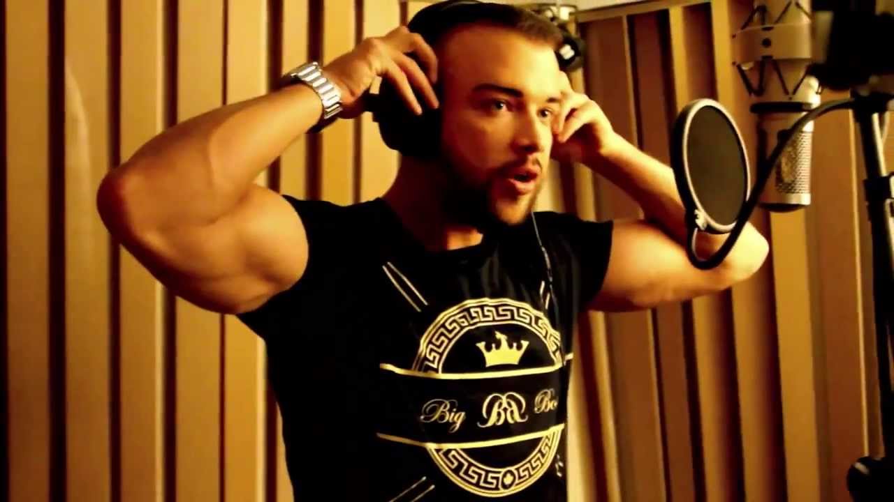 KOLLEGAH - Der Rettungsschwimmer