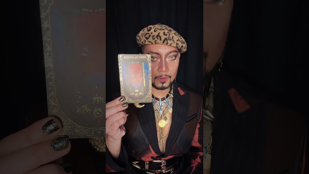 #bacatarot #tarotreaderjakartaselatan #tarotreaderjaksel #tarotfebruary2025 #tarotpercintaan