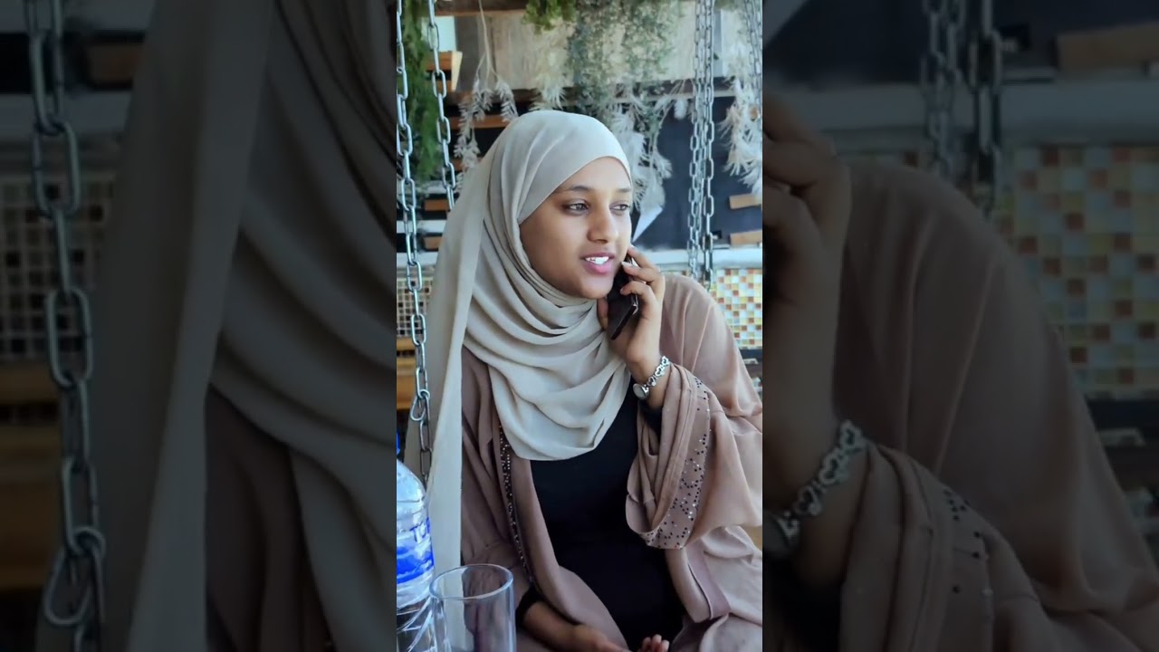 2 ሚስት