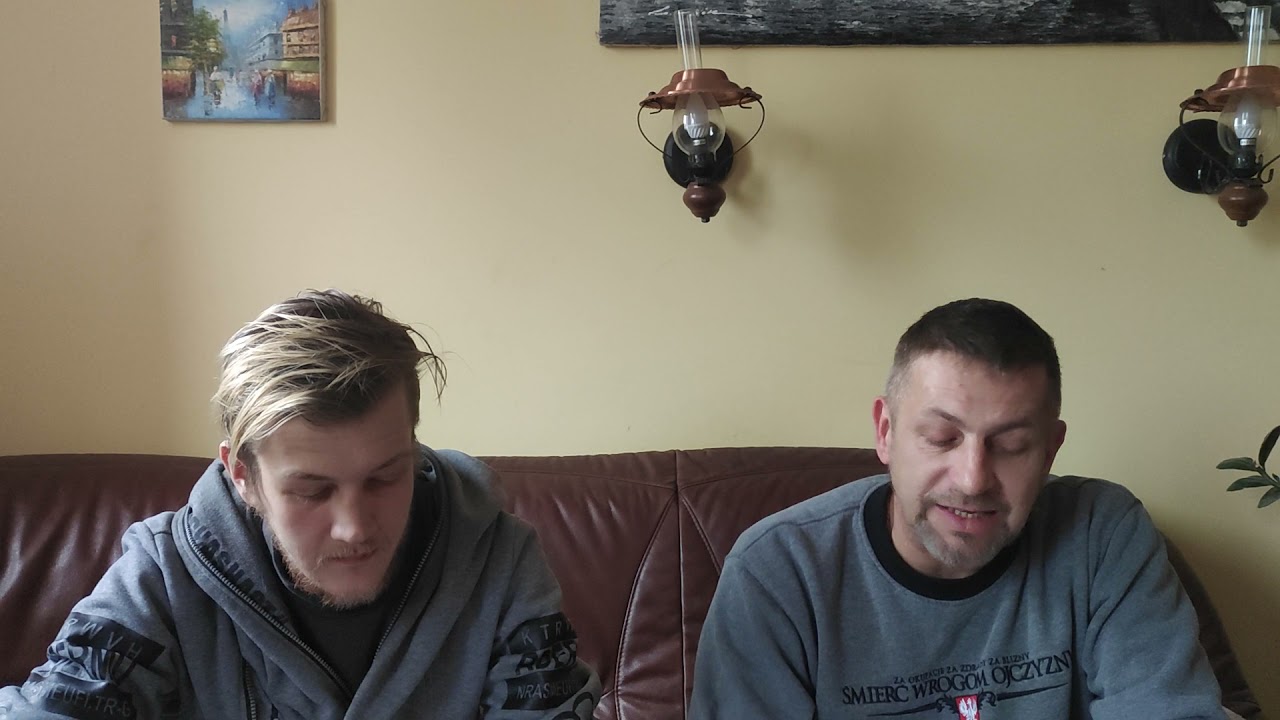 Czym był Statut Kaliski