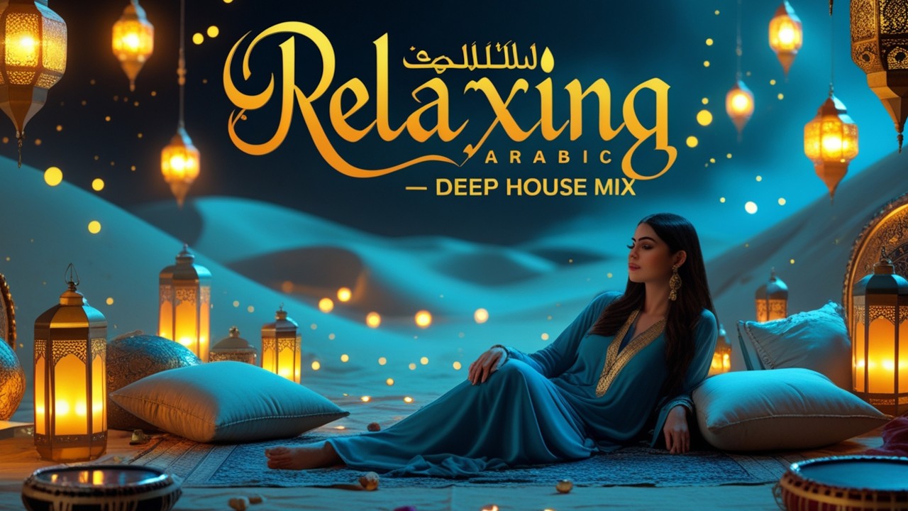 Heavy Thoughts Before Fajr ❄️🔥 Ramadan Suhoor Ambience Restores Khushu & Calm