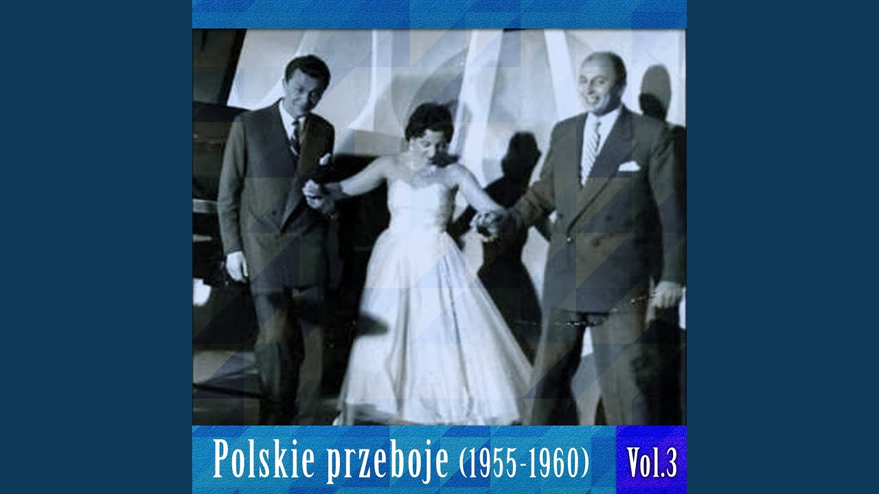Ci wszystko wybaczy