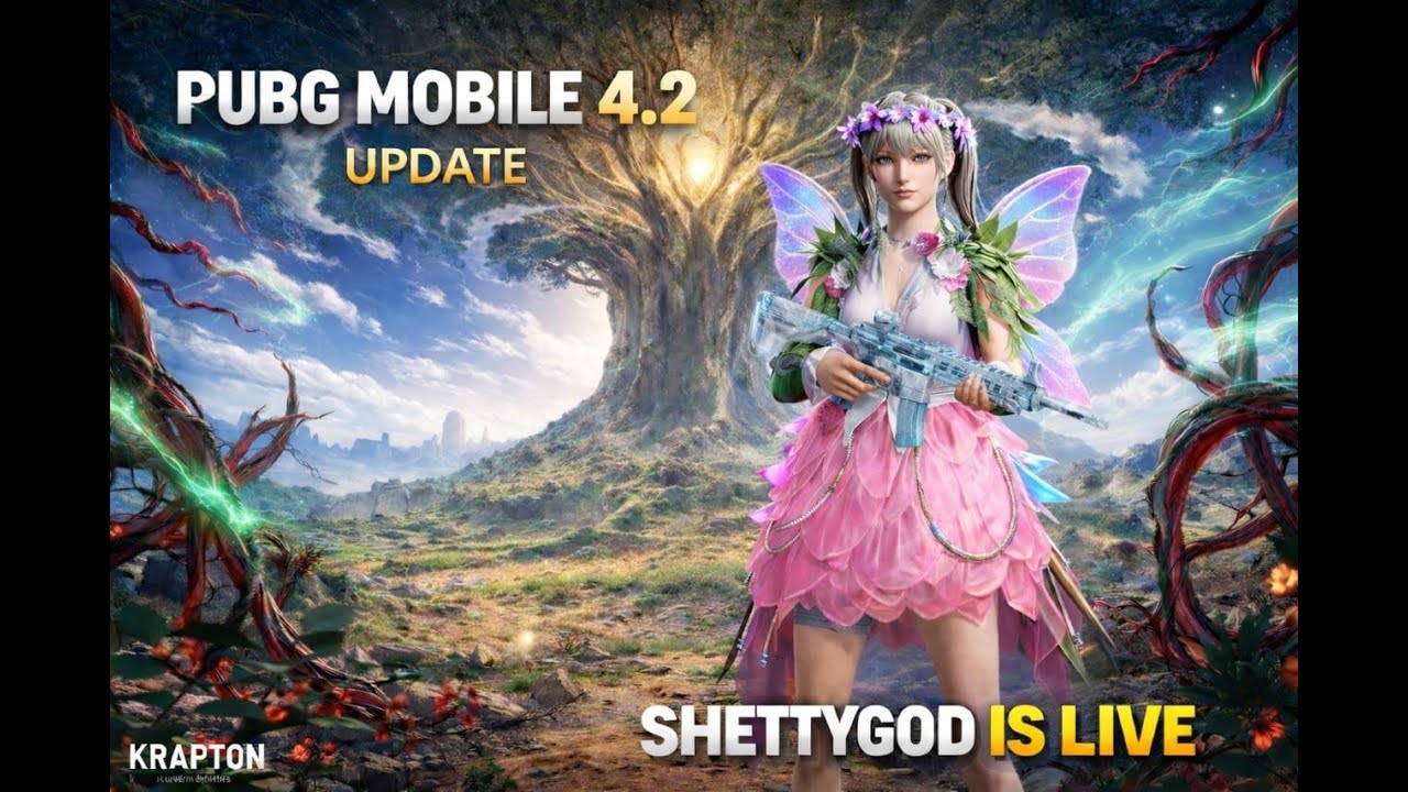 LONG TIME NO SEE GAMEPLAY