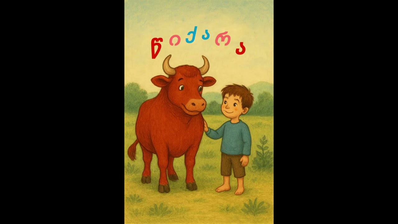 წიქარა