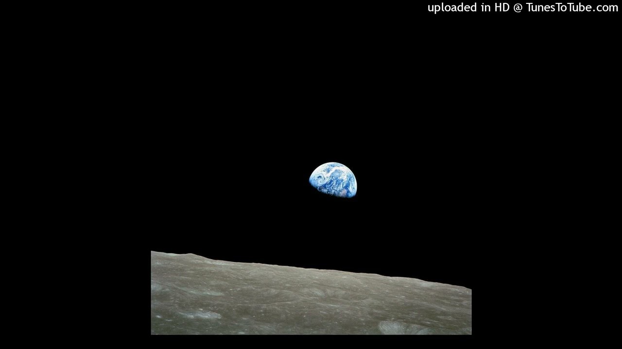 [FREE] Space type beat - 
