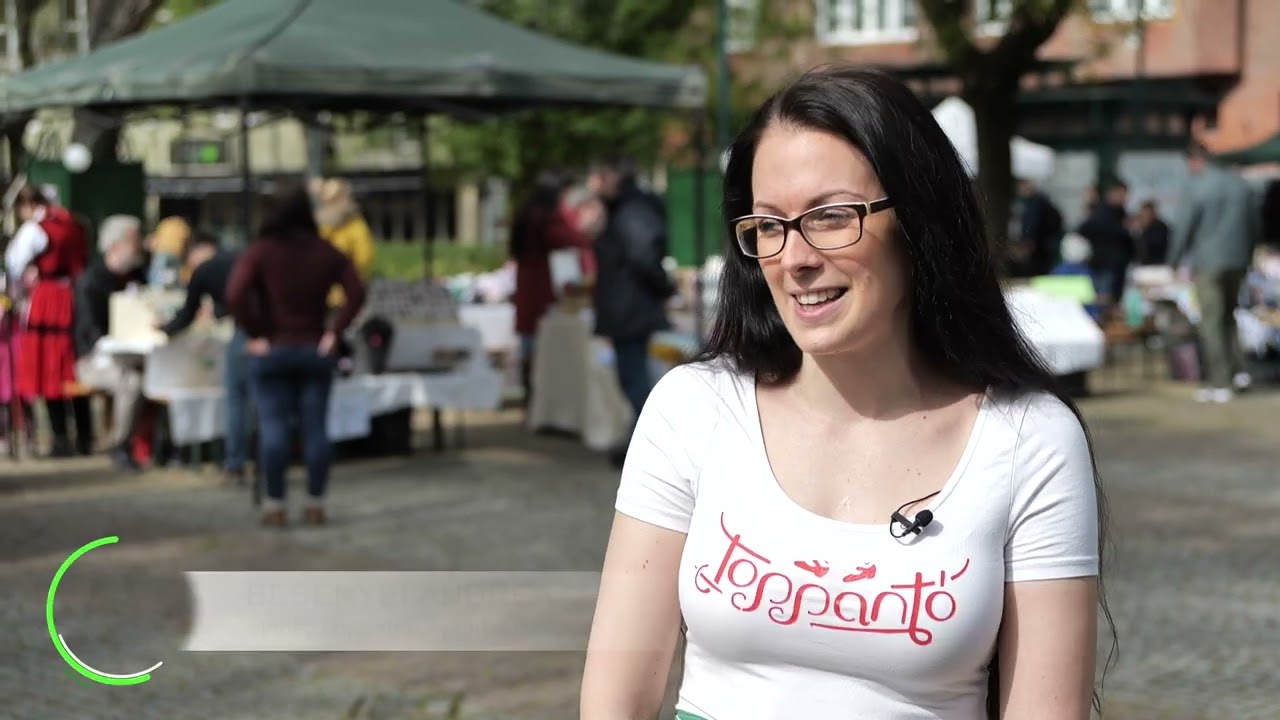 Toppant&oacute; nap a 9tv szem&eacute;vel📺