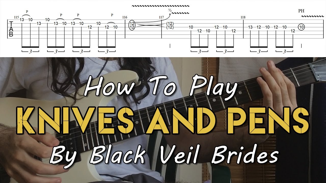 How To Play 