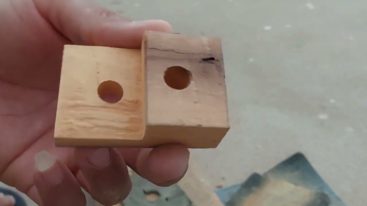 COMO FAZER UM PIO DE POMBA ASA BRANCA OU NASAL.