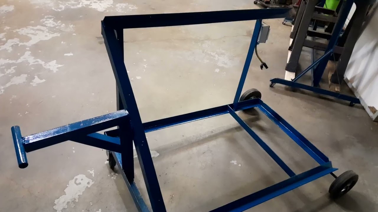Resizing and Moving Solar Panels for best use.