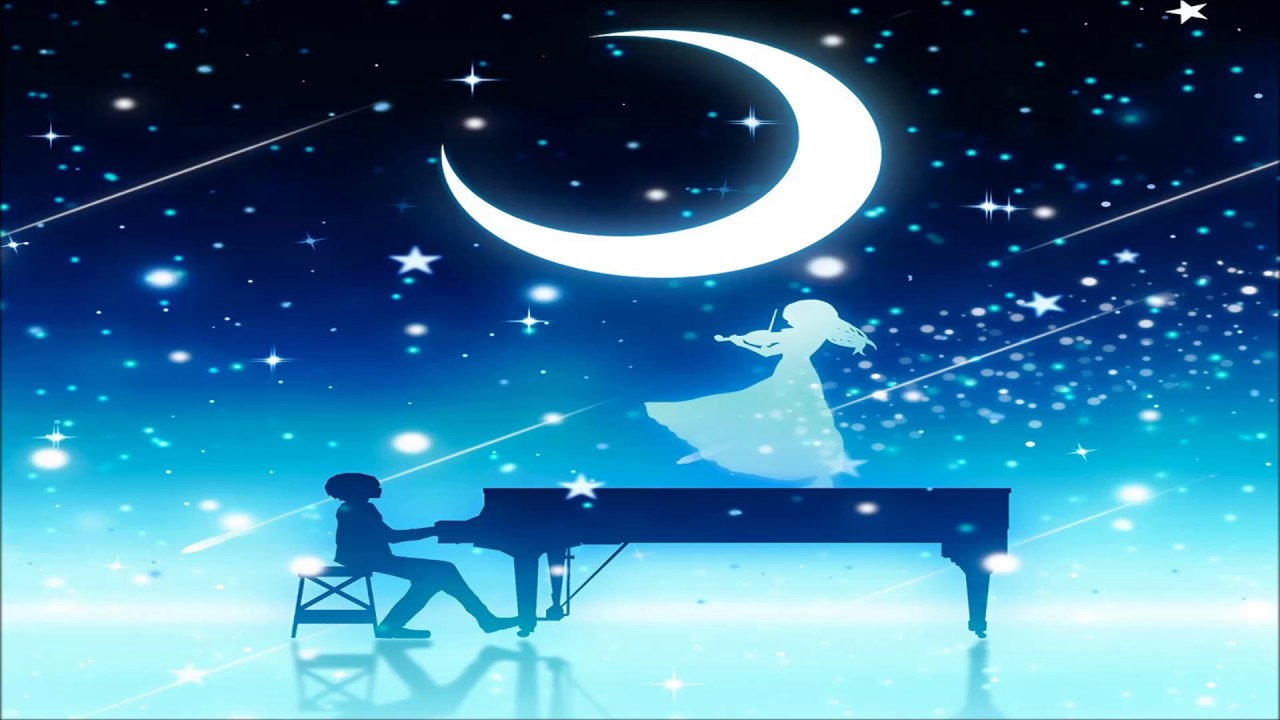 Nightcore - My Escape (Ravenscode)
