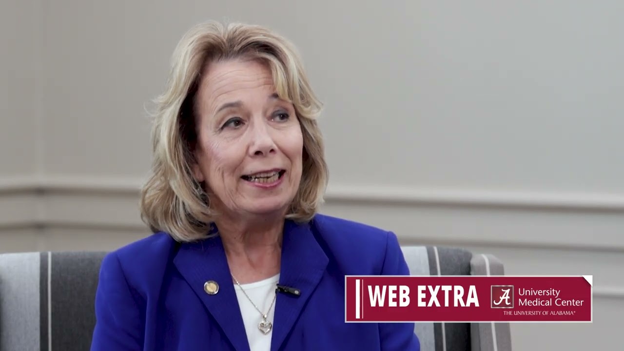 HM WEB EXTRA DR JANE WEIDA MEASLES