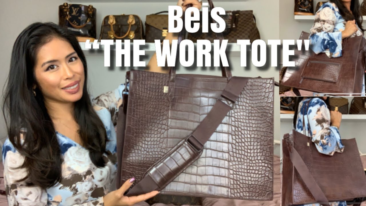 Béis 