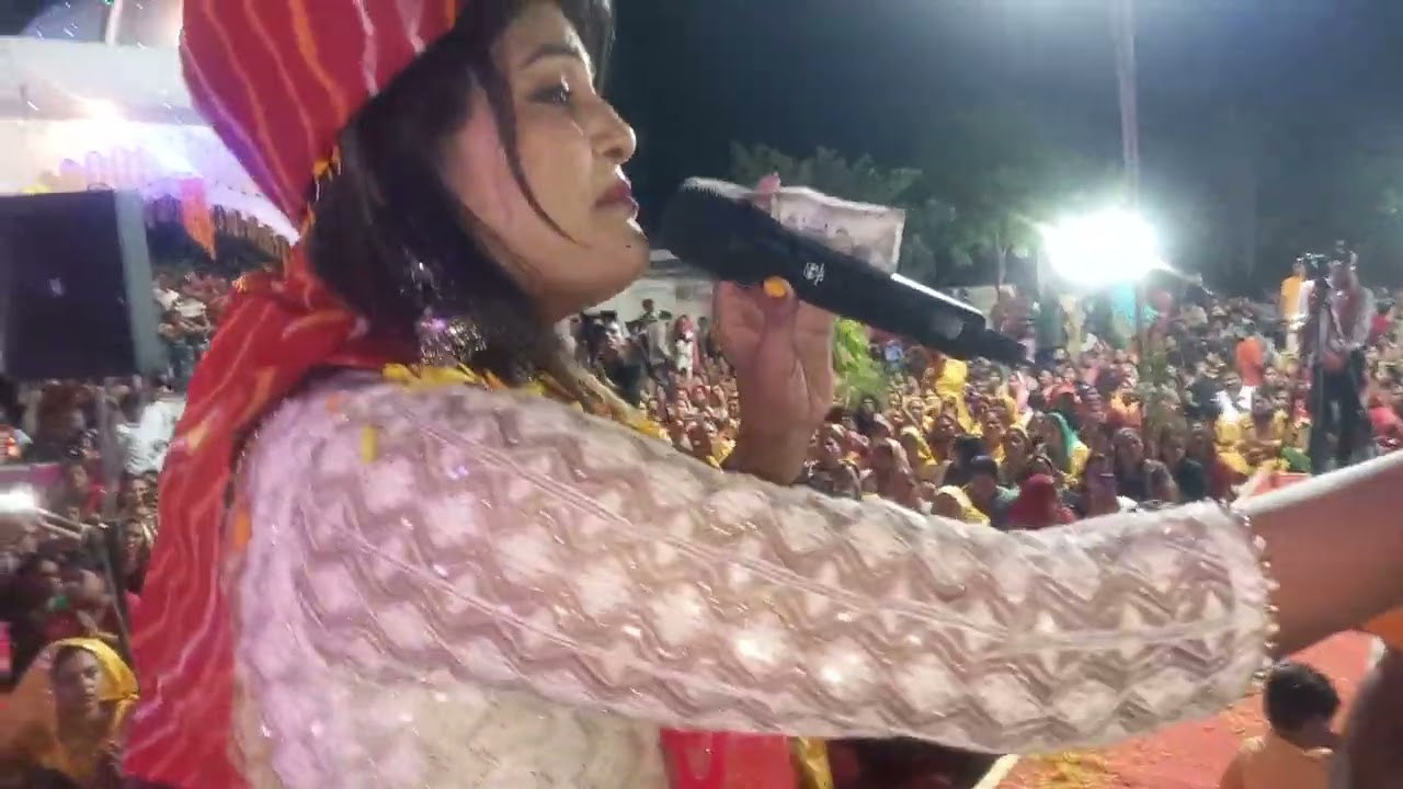 Mera app ki krupa se by nisha upadhaye  | मेरा आपकी कृपा से #shyambhajan #sanjaymittal #vikashruia