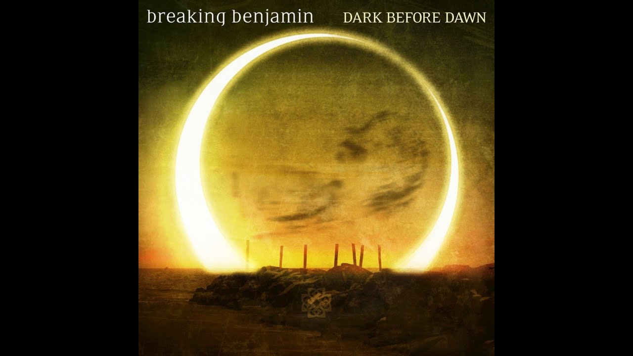 Rocksmith 2014 Failure - Breaking Benjamin 98.3% Lead CDLC